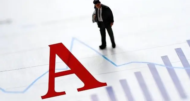 股票流动性计算公式？