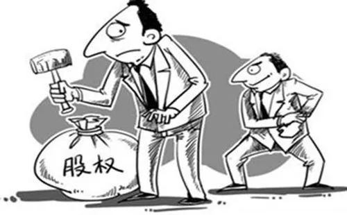 股东权利和义务的内容？