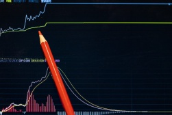 股票获利指南（股票书籍）