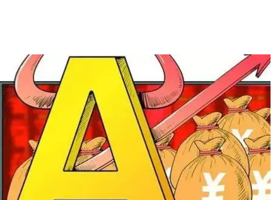 股票流动性强还是弱？