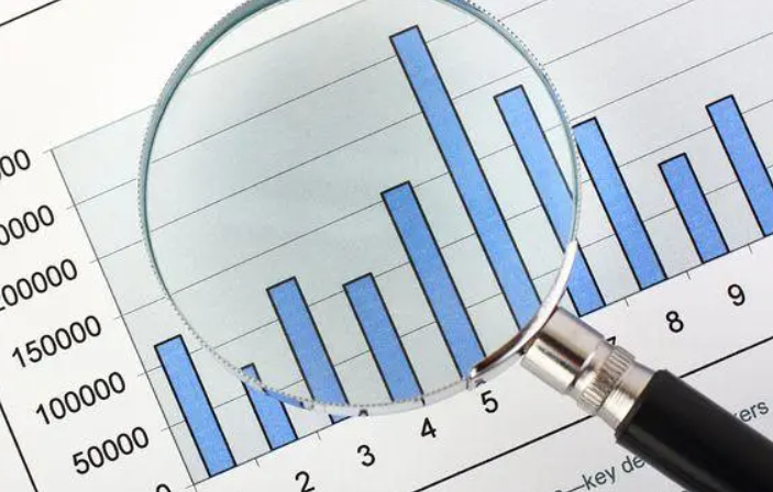 业绩预增市盈率怎么计算？