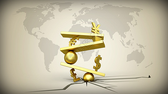 庄家打压股价一般会持续多久？