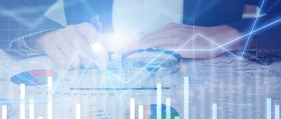 庄家为什么要打压股价？