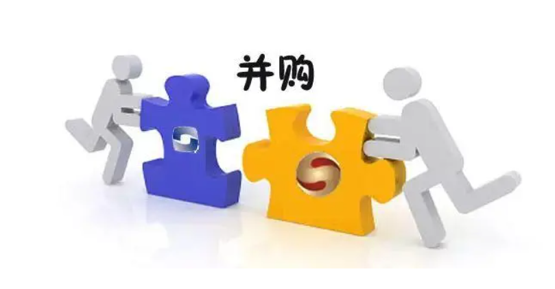 外资并购国内企业有哪些？