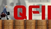 QFII持股比例如何查询?