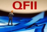 qfii持股的股票好吗?
