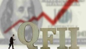 QFII股票有什么特点?
