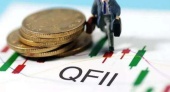 QFII持股是什么意思？
