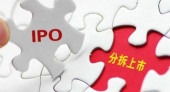 整体上市和分拆上市？