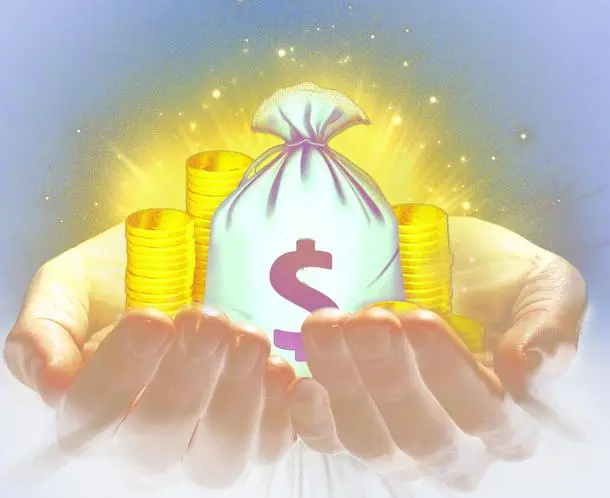 A股中有哪些股票是央企控股的？