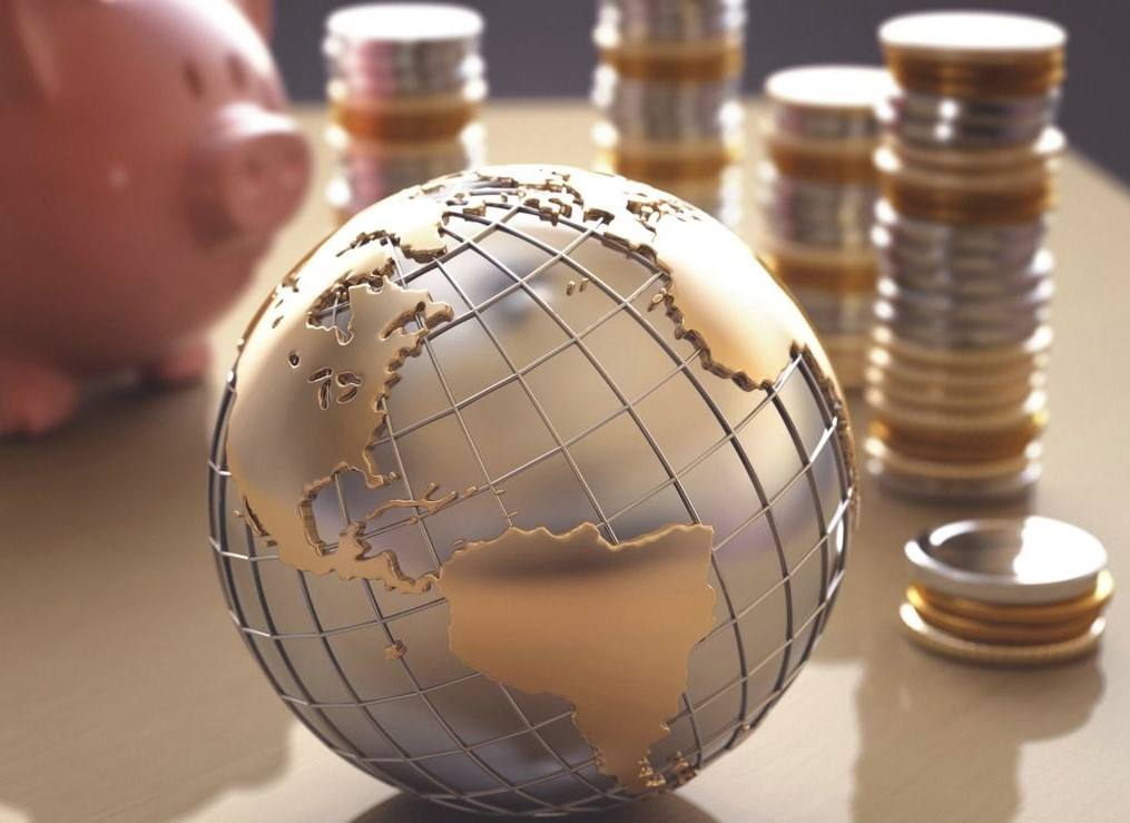 国企控股40%算是国企吗？