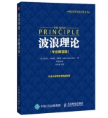主控战略波浪理论（股票书籍）
