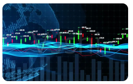 庄家进出指标公式