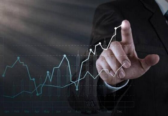 股票投资风格有哪些?