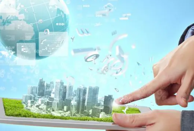 资源板块有什么操作建议？