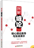 图解缠论（股票书籍）