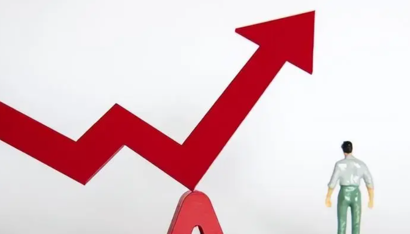 为什么超短线不要上午买入？