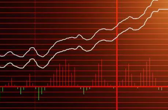 龙虎榜短线选股方法？