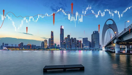 股票中短线中线是什么意思？