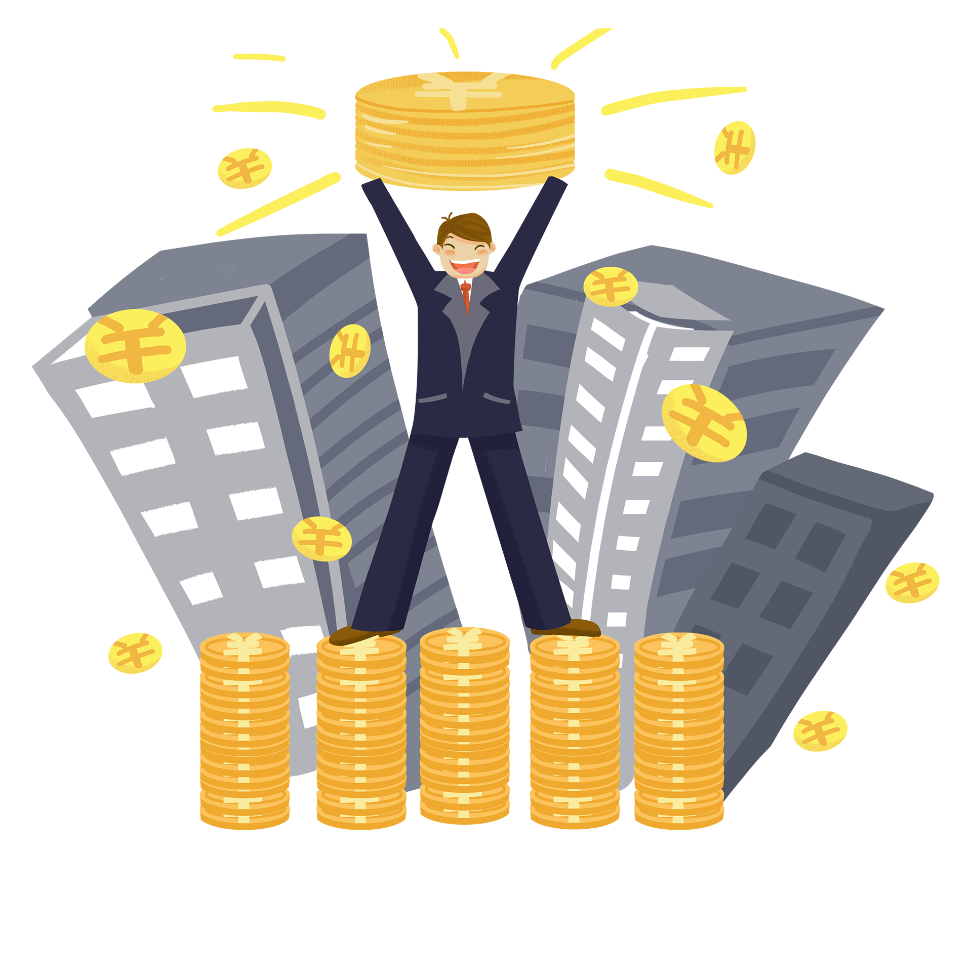 回马枪预警指标源码