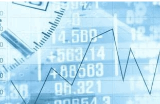 成交量抓涨停指标公式