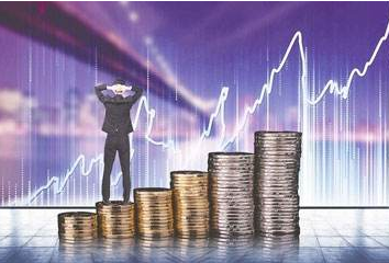 顶底指标公式源码