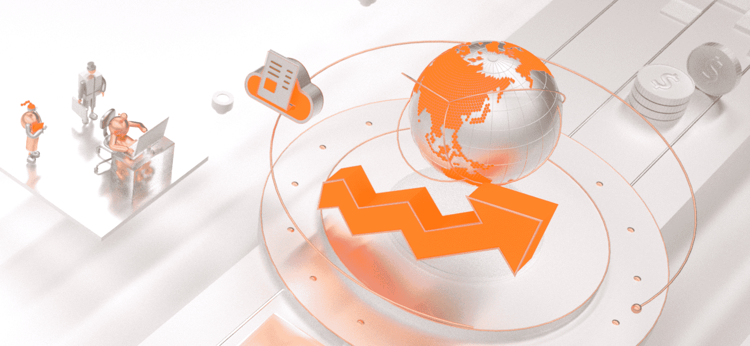 短线操作的技巧有哪些？