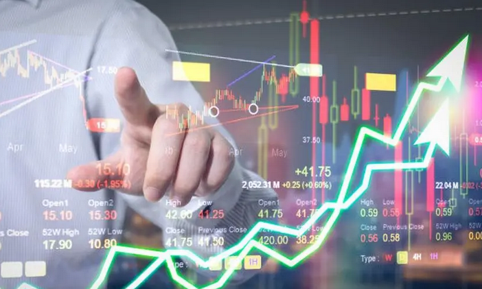 短线选股经典三招？