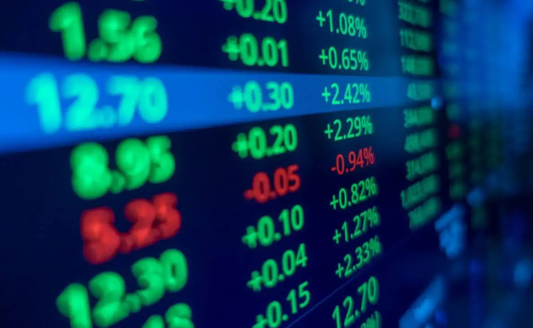 炒股短线技巧有哪些？