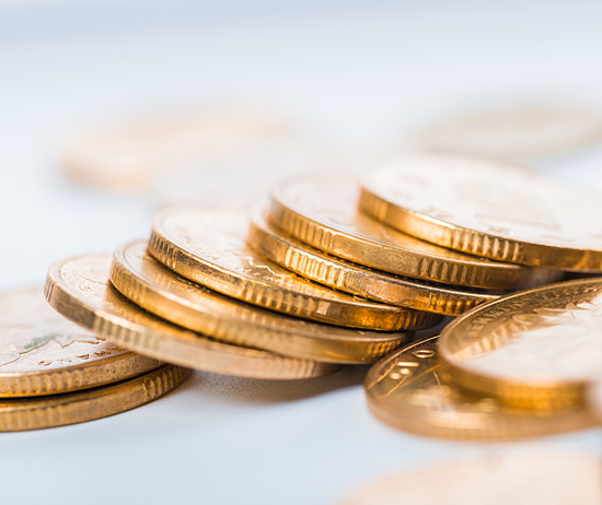 短线炒股要一整天盯盘吗？