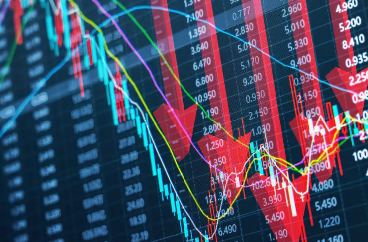 大盘股与小盘股有哪些区别?