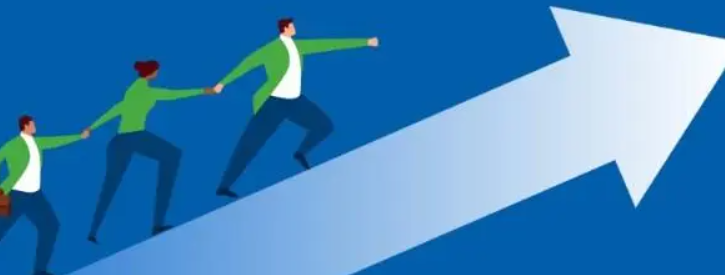 正常看盘是看除权还是前复权?