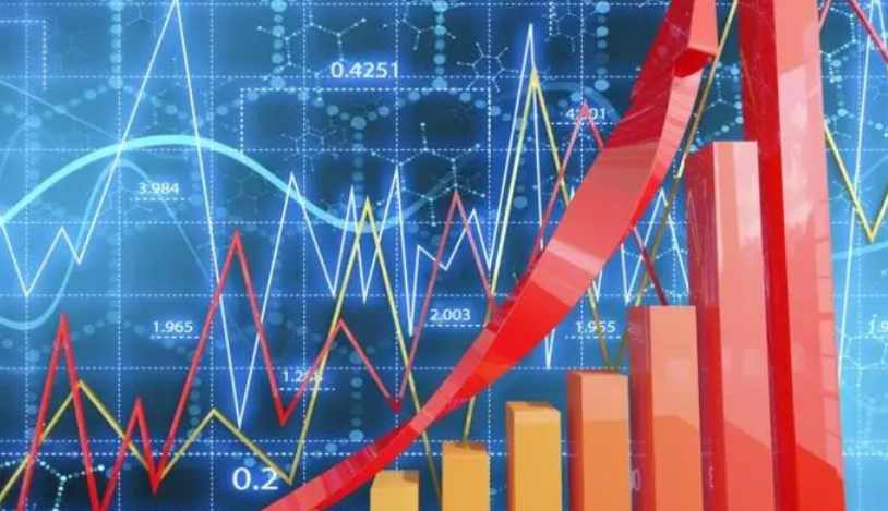 怎么看大盘资金是流入还是流出?