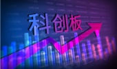 科创板最低买入多少股？