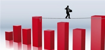 融券保证金比例