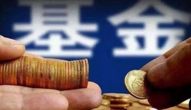 基金追跌不追涨正确吗？