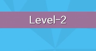 Level-2