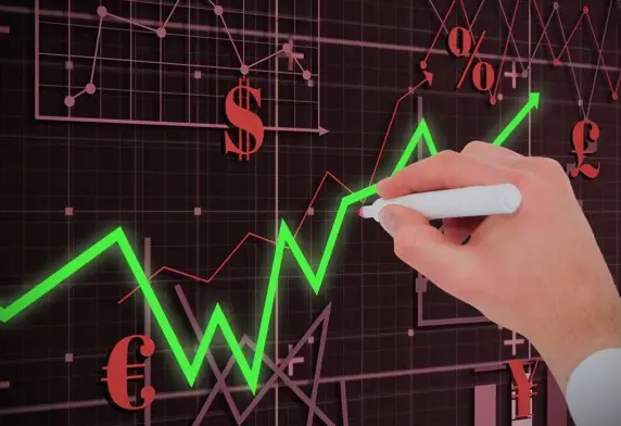 股票短线投资一般是多长时间？