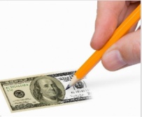 股票交易手续费