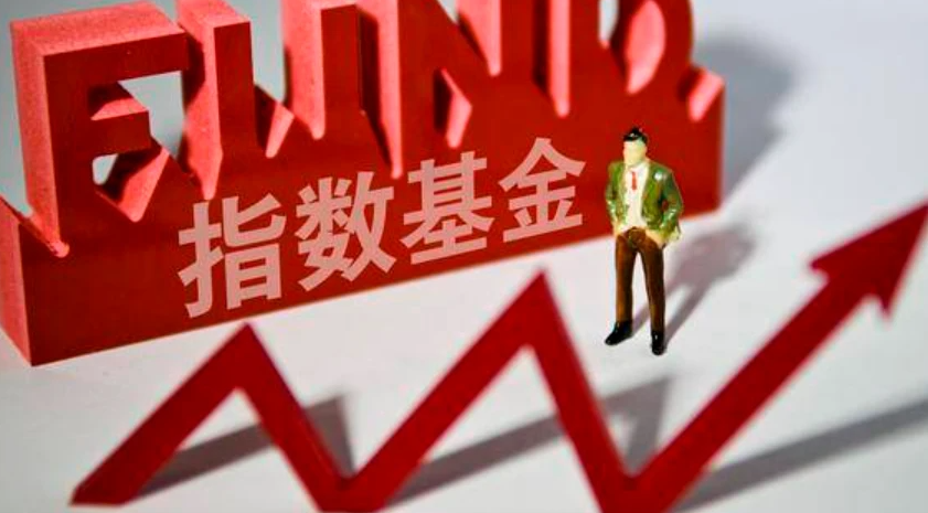 基金能翻10倍吗？