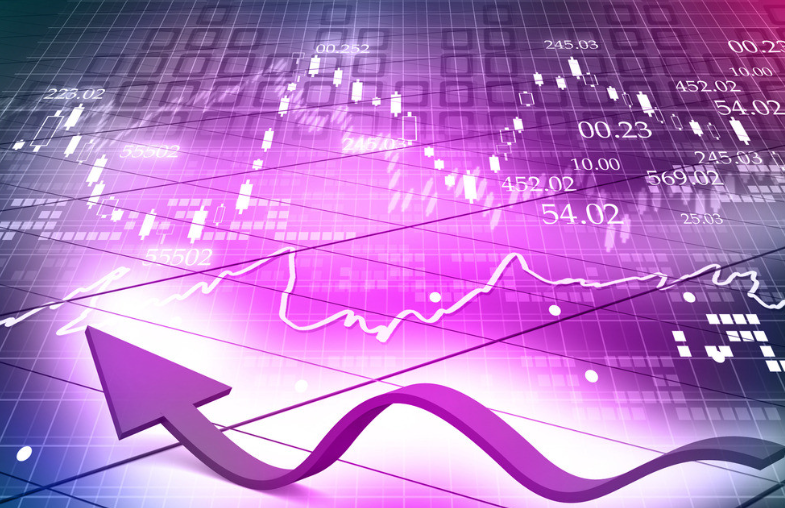 股票发行价都是一元吗？