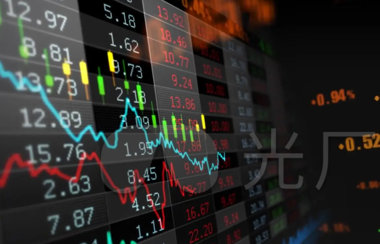 均线卖出看什么指标?