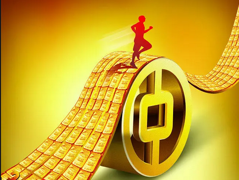 股票资金获利了结后还会涨吗？