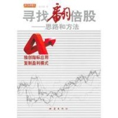 寻找翻倍股：思路和方法（股票书籍）