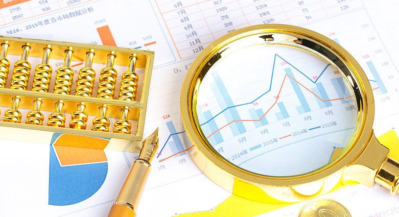 庄家持仓量怎么判断？