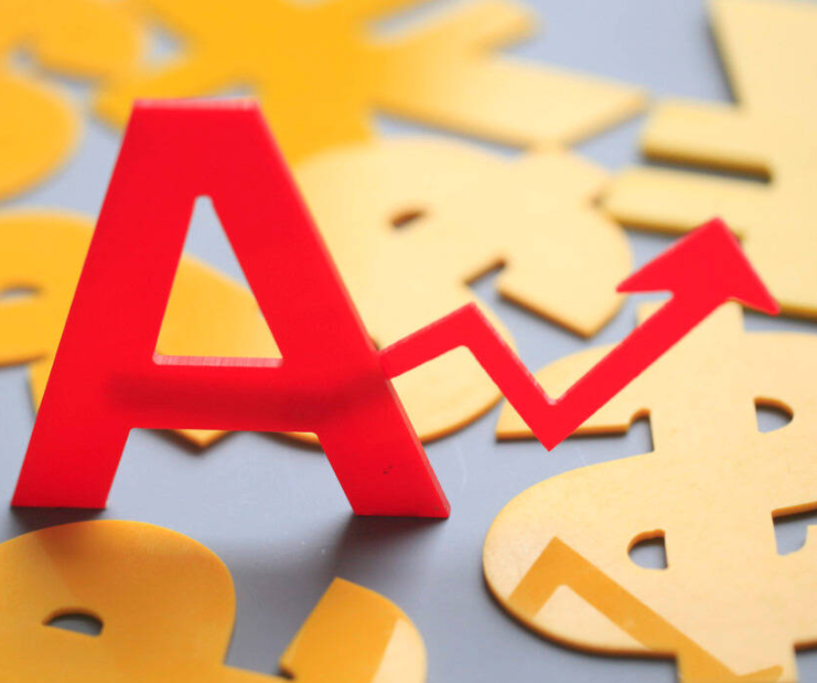 有效跌破的判定方式是什么？