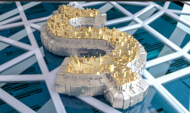 基金定投为什么要长期投资?