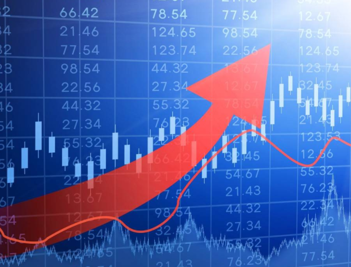 基金是做长线投资吗？