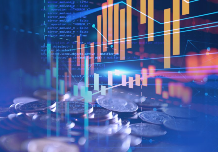 基金只适合长线投资吗？