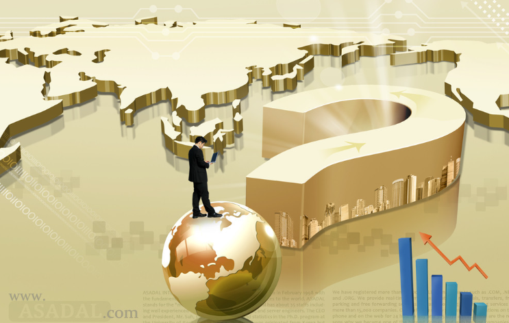 怎么通过基本面分析一只股票的好坏？